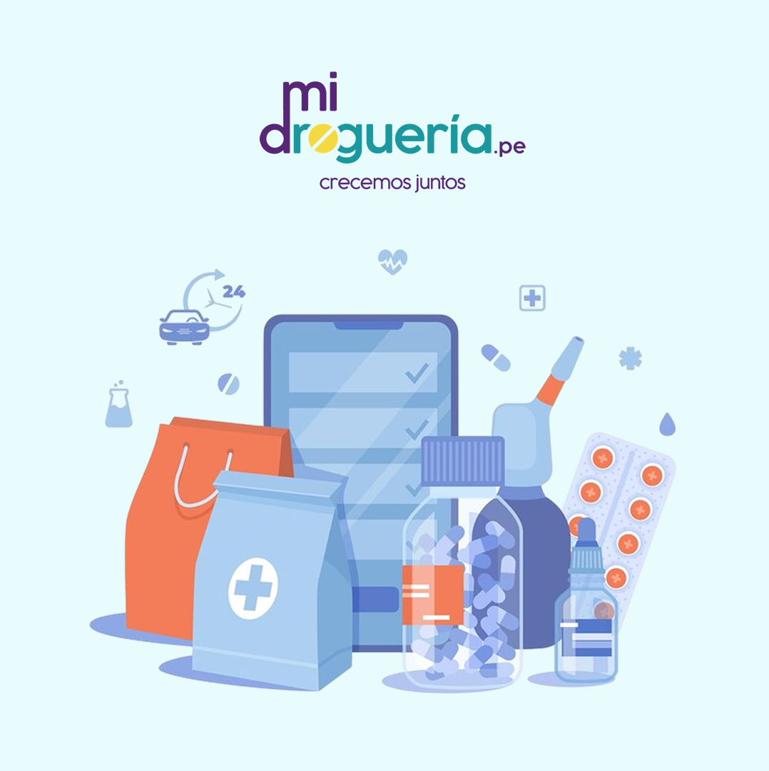 Imagen de la página de inicio de sesión del cliente